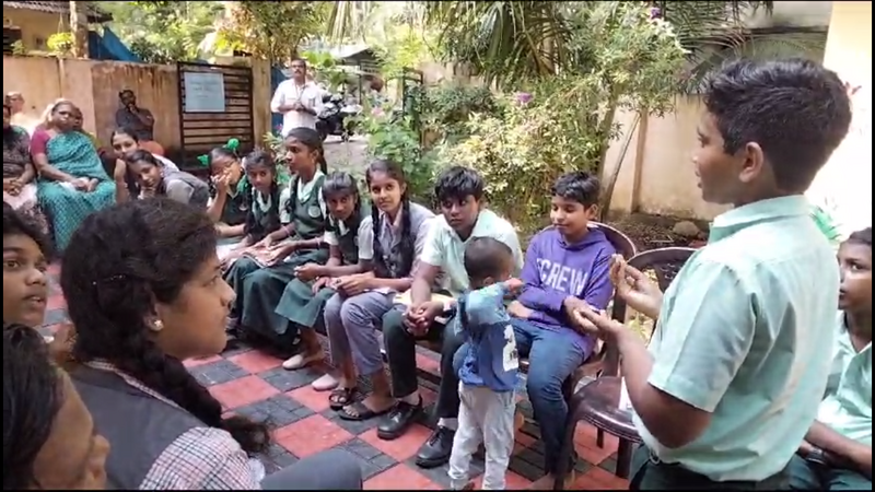 പ്രമാണം:34013open debate4.png