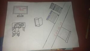 34021-Miva C B 8 b.jpg