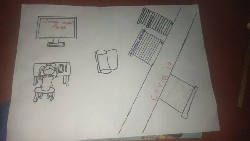 പ്രമാണം:34021-Miva C B 8 b.jpg