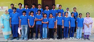 34022 group photo.jpg