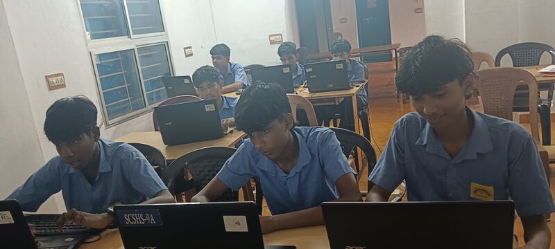 പ്രമാണം:34041 ff256.jpg