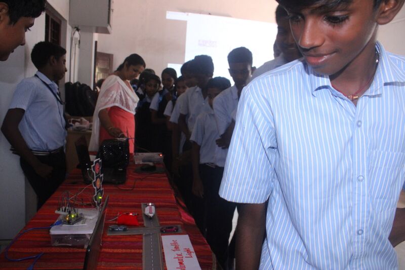 പ്രമാണം:34046 FF6.resized.JPG