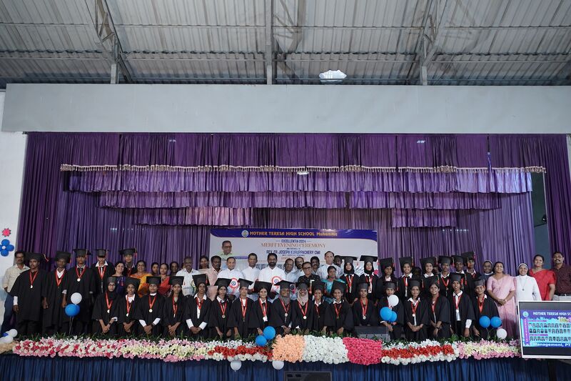 പ്രമാണം:34046 exce7.JPG