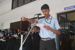 34046 l6.resized.JPG