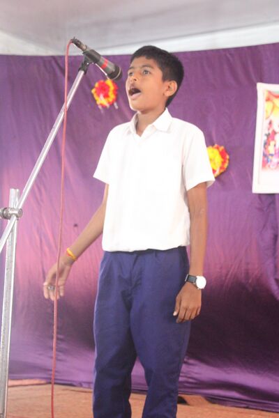 പ്രമാണം:34046 yo1.JPG