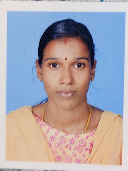 പ്രമാണം:34313 PICT18.jpg