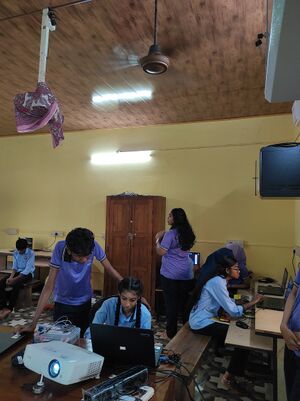 35011-FSD 25-CLASS2.jpg