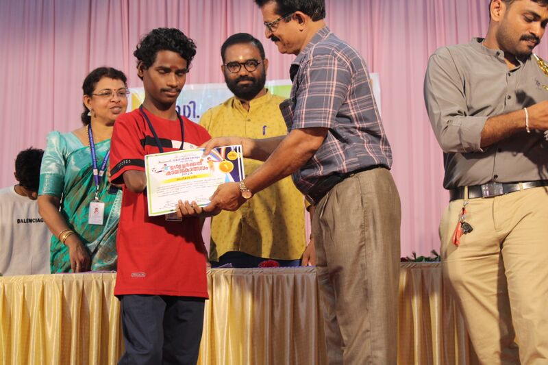 പ്രമാണം:35013 anualday6.JPG