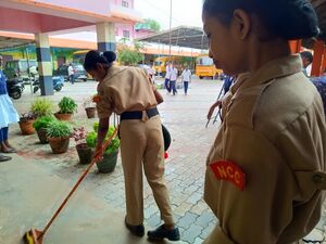 35026 2101.resized.jpg