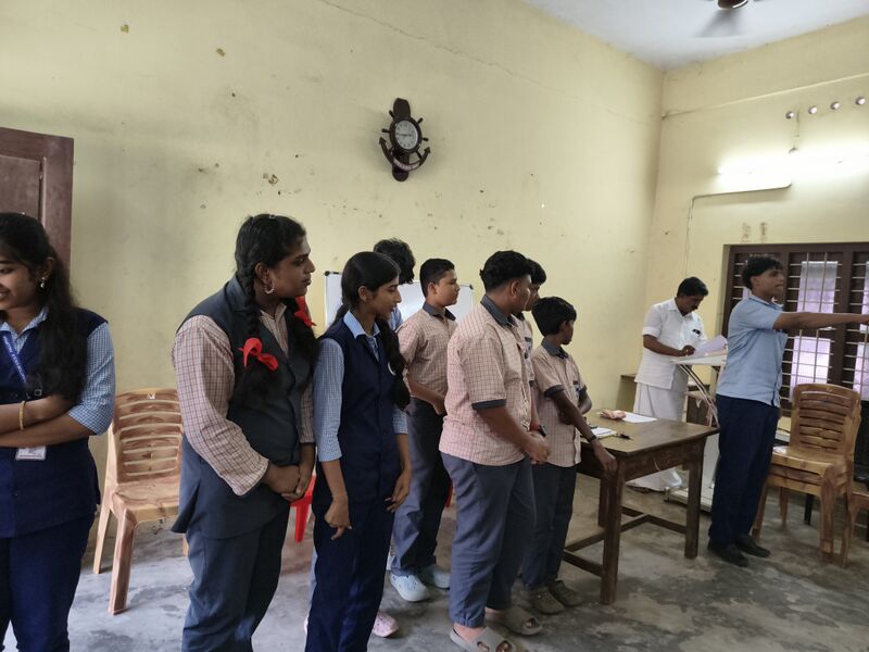 പ്രമാണം:35026 pe1.jpg