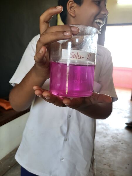 പ്രമാണം:35026 sc2.jpg