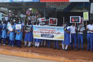 35052 antidrug day 2022 (2).jpeg