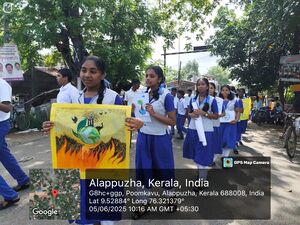 35052 environmental day 5.jpg