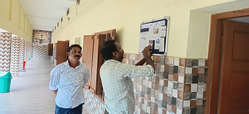 പ്രമാണം:35052 sc club 8.jpg