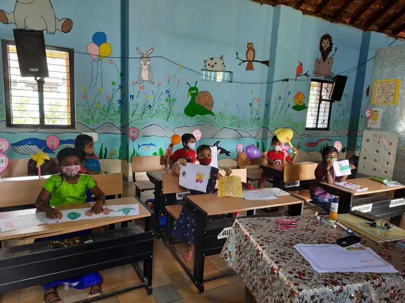 പ്രമാണം:35219 41.jpg