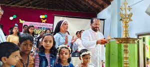 35330 ALP PRAVESANOLSAVAM6.jpg