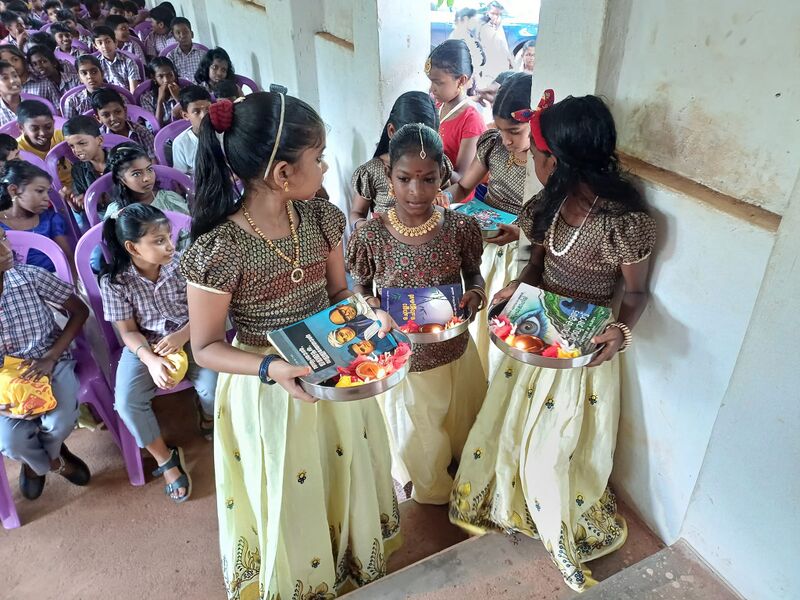 പ്രമാണം:36013 VAYANA4.jpg