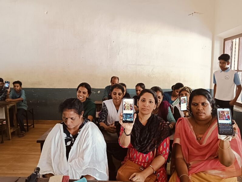 പ്രമാണം:36021 AI 3.jpeg