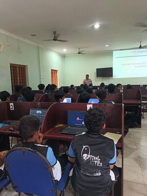 36037 lk special training 3.jpeg