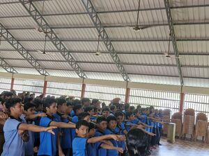 36040-freedomfest2025 3.jpg