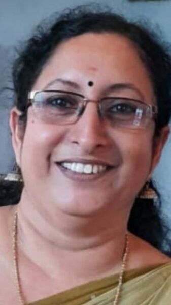 പ്രമാണം:36053 JL.jpg