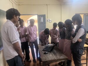 37001-Lk Robotics Class.jpg