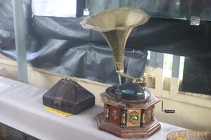 37001-Puravasthu Pradarsanam-21.jpg