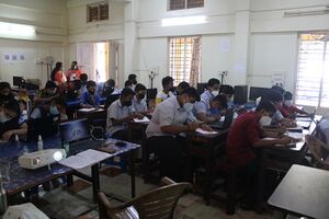 37001 kitescamp20213.resized.JPG