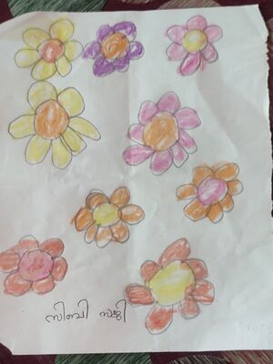 37427-PTA-KUNJ-Sibi Saji.jpg