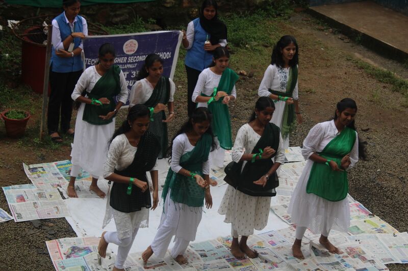 പ്രമാണം:37501 environment day2 2026-27.JPG