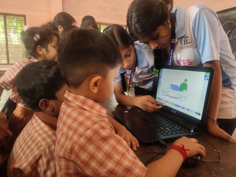 പ്രമാണം:38032 pta pps1.jpg