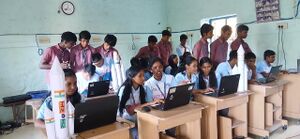 38045 roboticsfest1.jpg