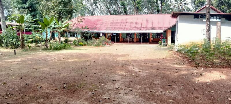 പ്രമാണം:38307 1.jpg