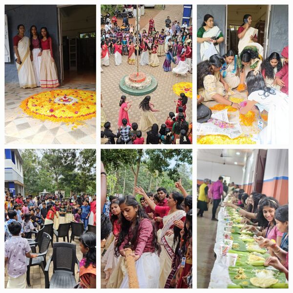പ്രമാണം:39032-ONAM CELEBRATION.jpeg