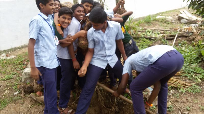 പ്രമാണം:40001 110.jpg