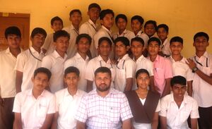 40501 najawikiclub.jpg