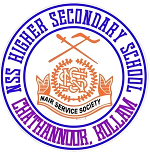 41003 LOGO.png