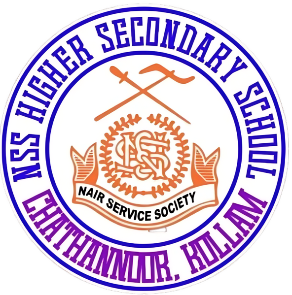 പ്രമാണം:41003 LOGO.png