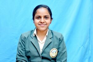 41032 FULL A+ 2021 16.JPG