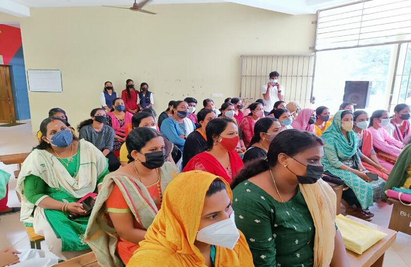 പ്രമാണം:41059-KLM-LKCS22-4 - Anzar M.jpg