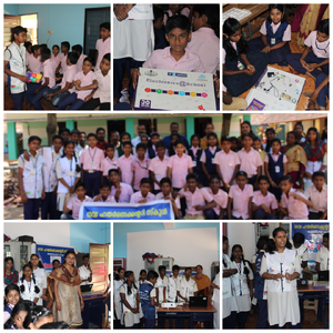 41059 lkelectronicsclass.png