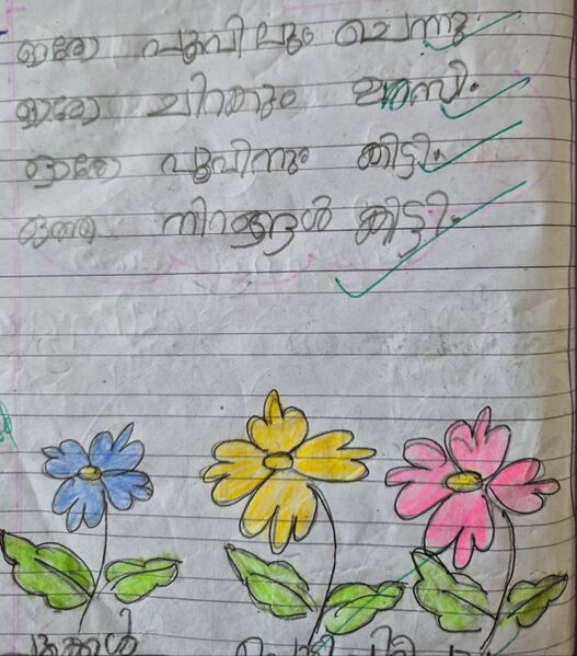 പ്രമാണം:41460-KLM KUNJ -Ashith V.jpg