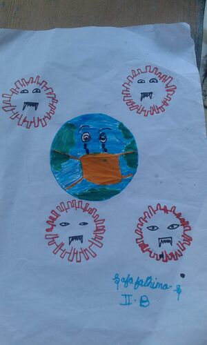 41508-Mother Earth.jpeg