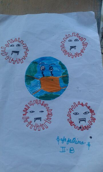 പ്രമാണം:41508-Mother Earth.jpeg