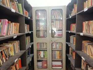 42020 library.jpg