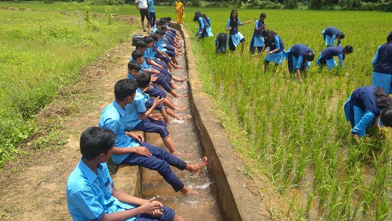 പ്രമാണം:42021 40988.jpg