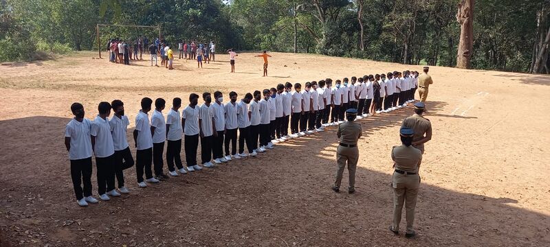 പ്രമാണം:42024 spc1.jpeg