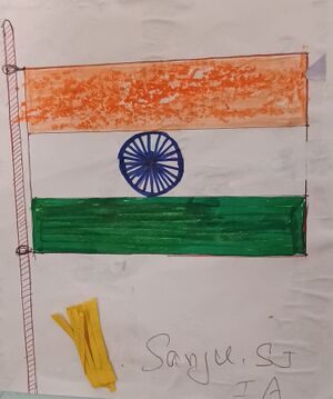 42548-TVM-KUNJ-SANJU S J.jpg