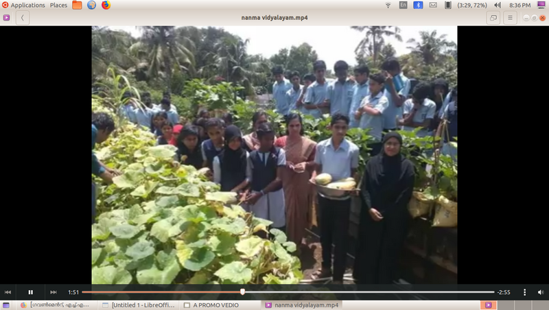 പ്രമാണം:43004 667.png