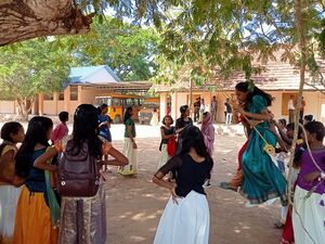 43012 Onam7 2023.resized.jpg